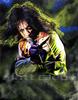Alice Cooper