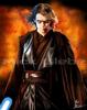 Sith Anakin