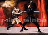 Battle of Heroes