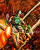Boba Fett
