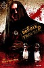 Double Trouble/ Comic Book Issue # 1