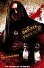Double Trouble Cover Poster 19X13