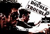 Double Trouble (DVD)