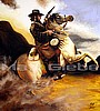 Gunslinger