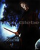 Michael Myers