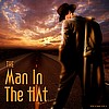The Man In The Hat (Music Video)