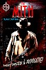 The MITH Comic Book Issue #1