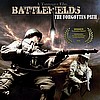 Battlefields: The Forgotten Path (DVD)