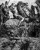 Unvanquished
