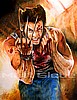 Wolverine