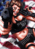 Seal Team Sex