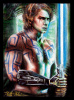 Anakin Skywalker Ghost Hand