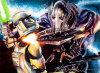 General Grievous