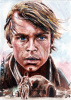 Luke Skywalker's Destiny