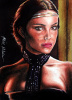 Padme Amidala