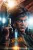Solo Poster Print (LIMITED)