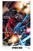 Spider-Man (LIMITED) Poster Print