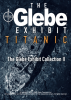 The Glebe Exhibit Collection II 